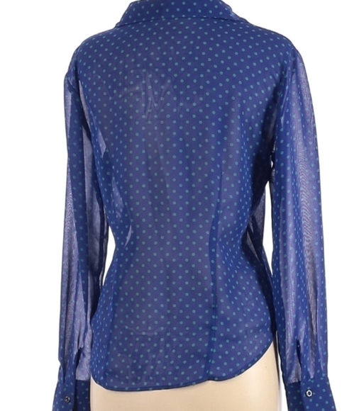 Bisou Jeans - Picture 3 of 4